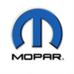 Photo of All Mopar Parts in Hempstead City, New York, United States - 1 Picture of Point of interest, Establishment, Store, Car repair