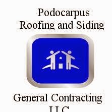 Photo of Podocarpus LLC in Bloomfield City, New Jersey, United States - 1 Picture of Point of interest, Establishment, General contractor, Roofing contractor