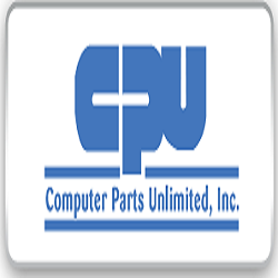 Photo of Computer Parts Unlimited, Inc. in Richmond City, New York, United States - 1 Picture of Point of interest, Establishment, Store, Electronics store