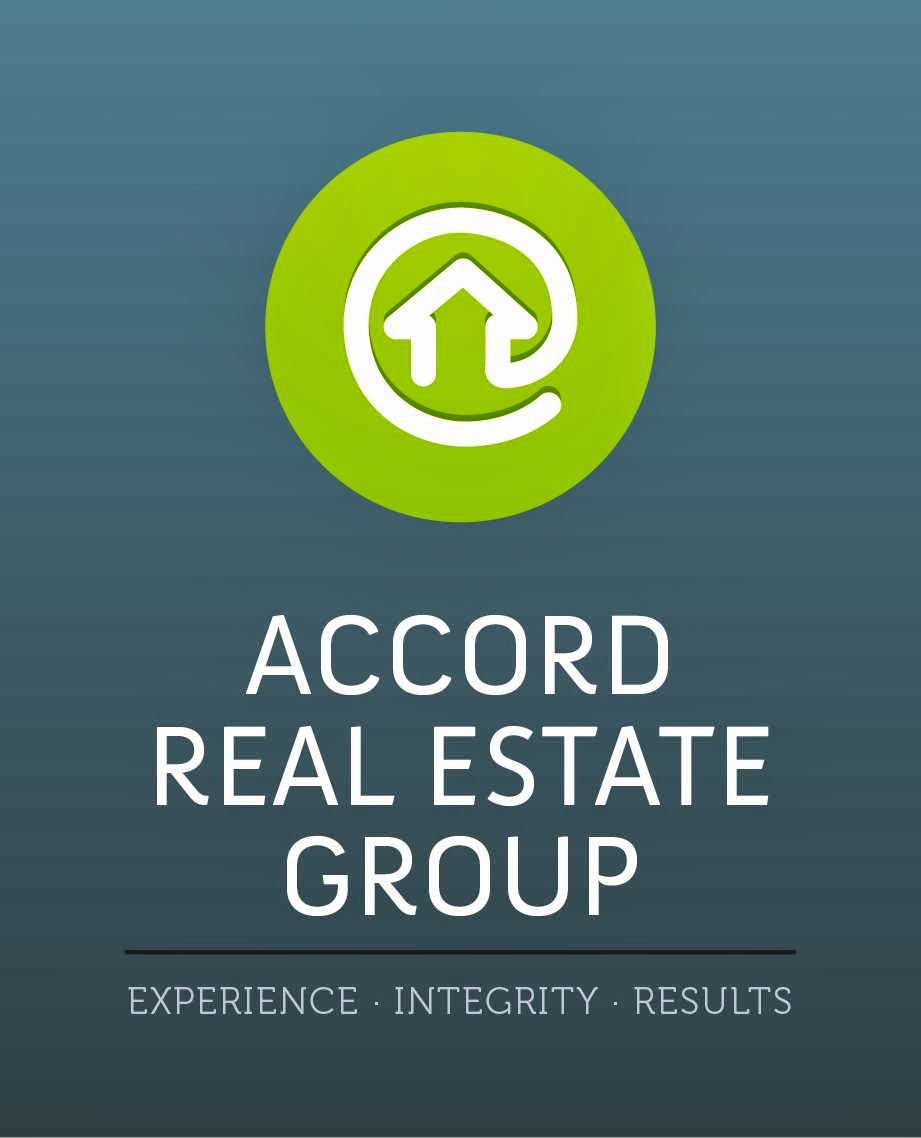 Photo of Accord Real Estate Group in Kings County City, New York, United States - 1 Picture of Point of interest, Establishment, Real estate agency