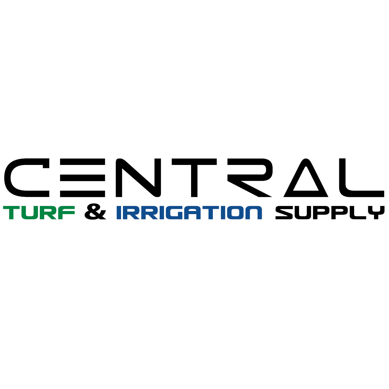 Photo of Central Turf & Irrigation Supply, Inc. in Mamaroneck City, New York, United States - 2 Picture of Food, Point of interest, Establishment, Store, General contractor
