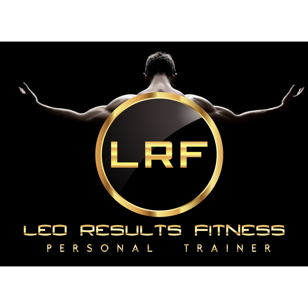 Photo of Leo Results Fitness in New York City, New York, United States - 4 Picture of Point of interest, Establishment, Health