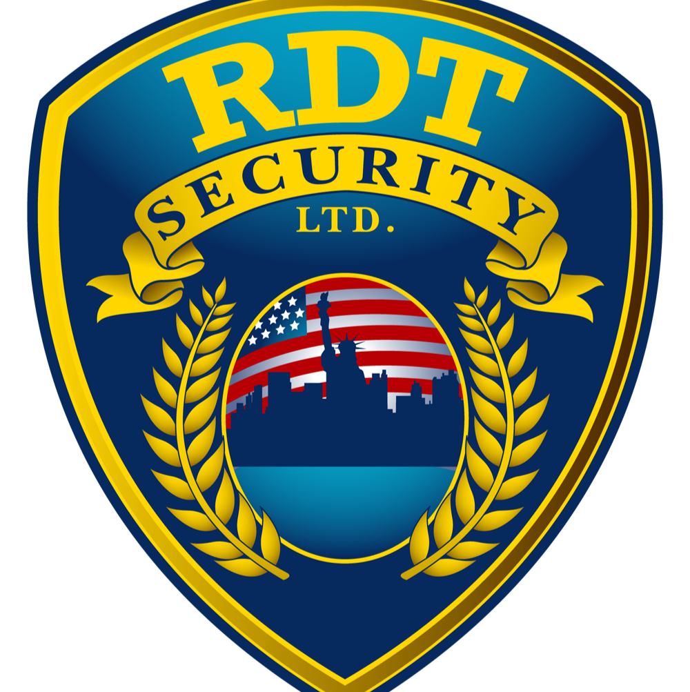 Photo of RDT Security Ltd. in Mount Vernon City, New York, United States - 1 Picture of Point of interest, Establishment