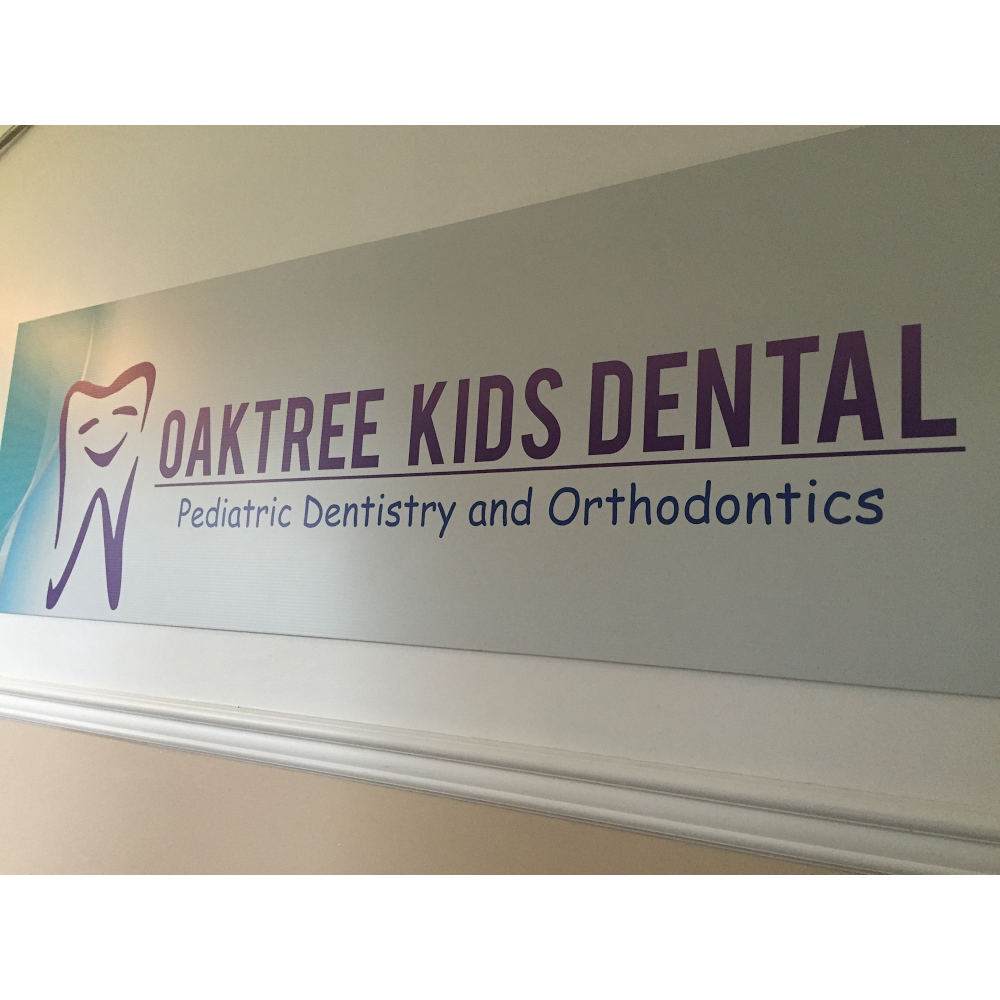Photo of Childrens Dental Arts in Oradell City, New Jersey, United States - 1 Picture of Point of interest, Establishment, Health, Doctor, Dentist