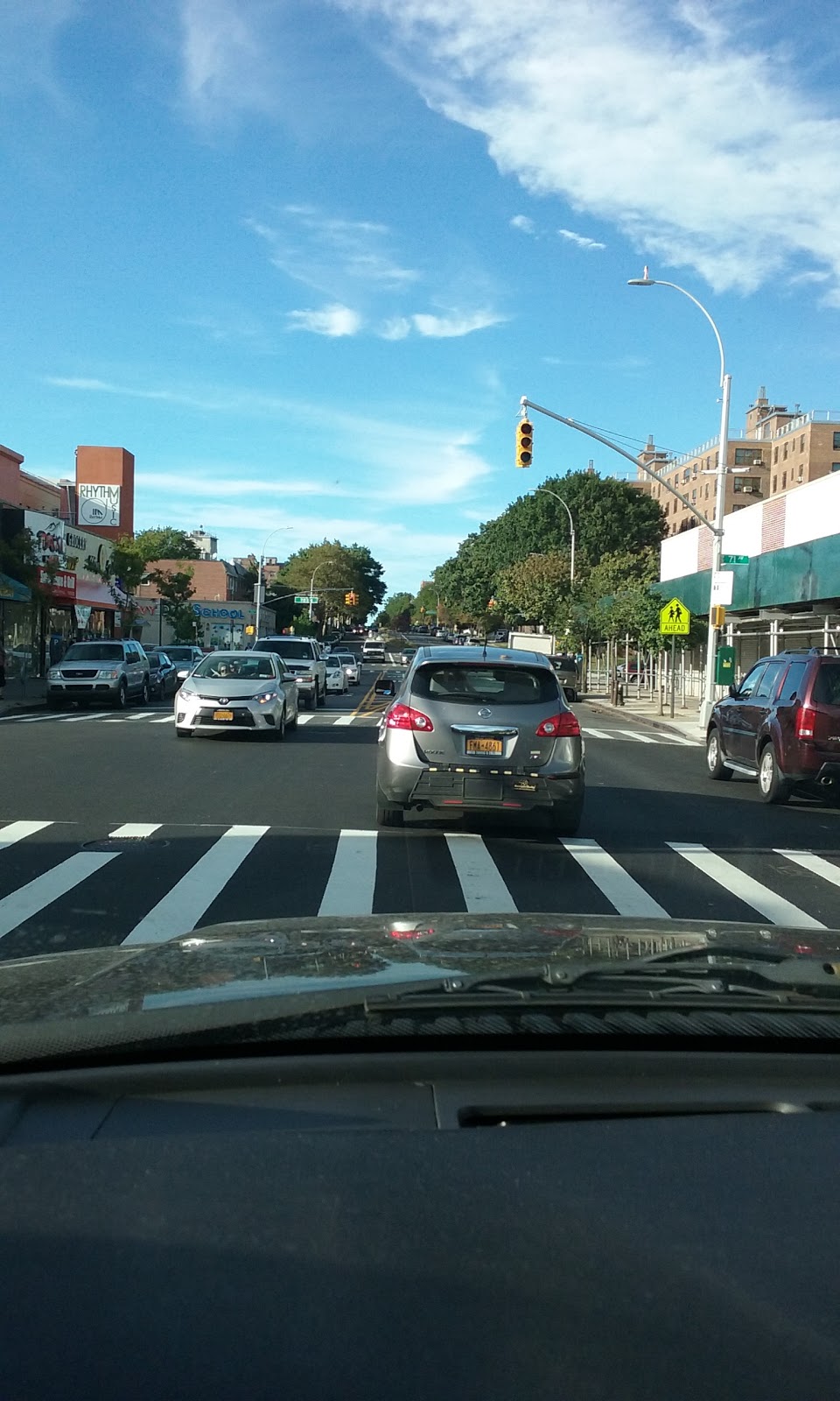 Photo of Micro Center in Flushing City, New York, United States - 9 Picture of Point of interest, Establishment, Store, Electronics store