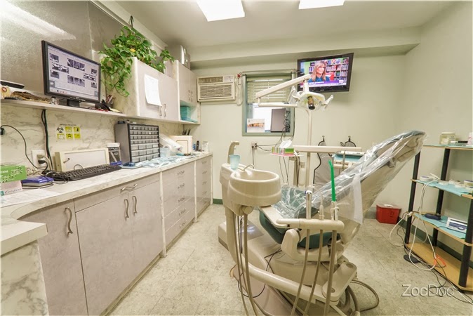 Photo of Best Dental in Kings County City, New York, United States - 1 Picture of Point of interest, Establishment, Health, Dentist