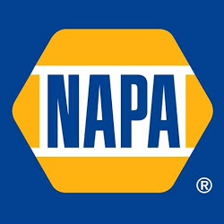 Photo of NAPA Auto Parts - Genuine Parts Company in Queens City, New York, United States - 3 Picture of Point of interest, Establishment, Store, Car repair