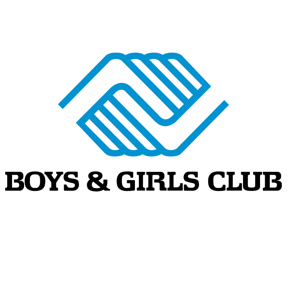 Photo of Boys & Girls Club of Hawthorne in Hawthorne City, New Jersey, United States - 1 Picture of Point of interest, Establishment