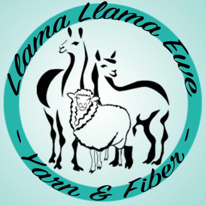 Photo of Llama Llama Ewe LLC in Ridgefield Park City, New Jersey, United States - 5 Picture of Point of interest, Establishment, Store