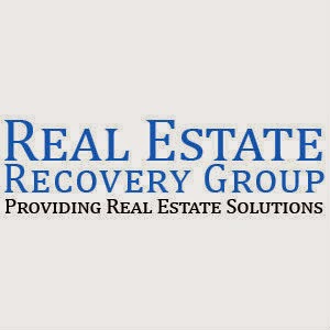 Photo of Real Estate Recovery Group in Rochelle Park City, New Jersey, United States - 2 Picture of Point of interest, Establishment, Finance