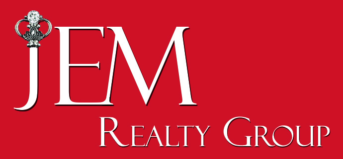 Photo of Jem Realty Group in Pompton Plains City, New Jersey, United States - 2 Picture of Point of interest, Establishment, Real estate agency