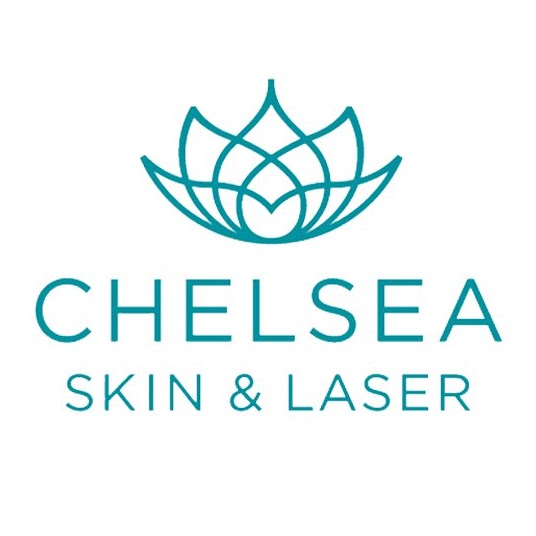 Photo of Chelsea Skin & Laser in New York City, New York, United States - 9 Picture of Point of interest, Establishment, Health, Doctor, Spa, Beauty salon, Hair care