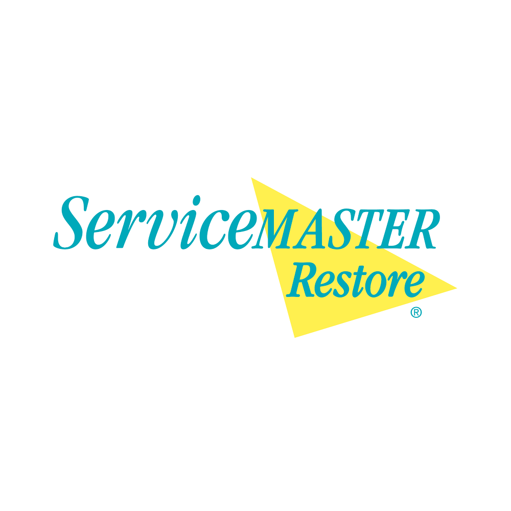 Photo of ServiceMaster Restoration Services in Cranford City, New Jersey, United States - 3 Picture of Point of interest, Establishment, General contractor, Laundry