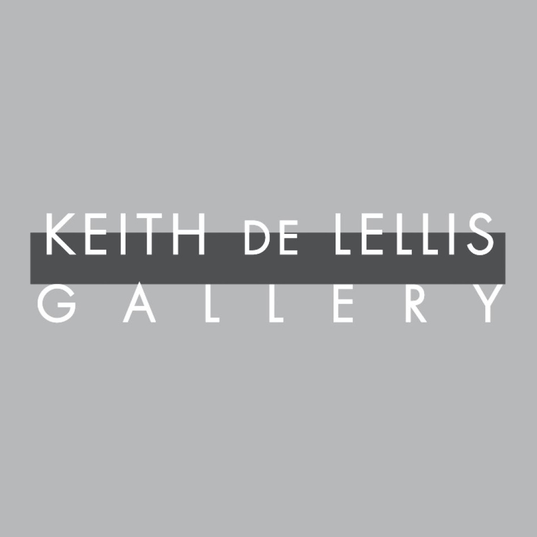 Photo of Keith de Lellis Gallery LLC in New York City, New York, United States - 1 Picture of Point of interest, Establishment, Art gallery