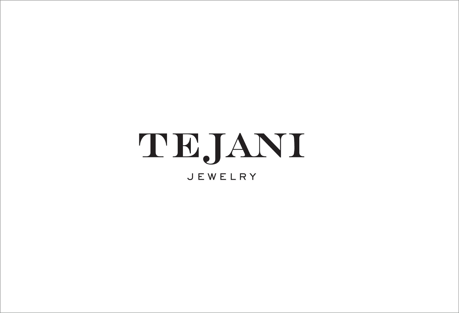 Photo of Tejani Bangle Bar in New York City, New York, United States - 10 Picture of Point of interest, Establishment, Store, Jewelry store, Clothing store