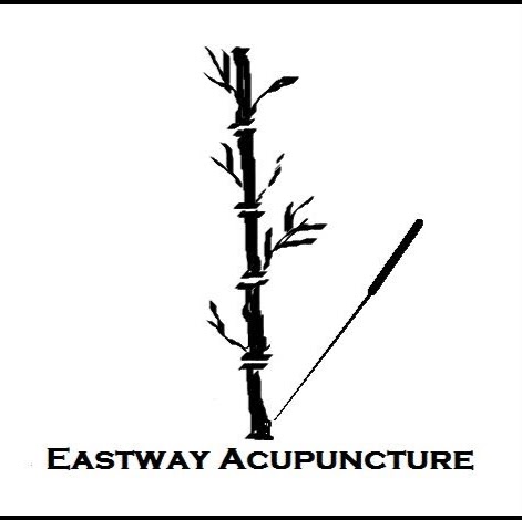 Photo of Eastway Acupuncture PC in Bronxville City, New York, United States - 4 Picture of Point of interest, Establishment, Health