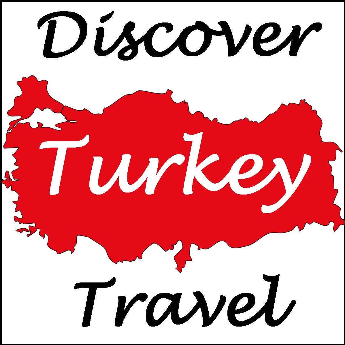 Photo of Discover Turkey Travel in Clifton City, New Jersey, United States - 1 Picture of Point of interest, Establishment, Travel agency