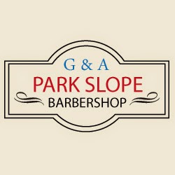 Photo of G & A Park Slope Barbershop in Kings County City, New York, United States - 2 Picture of Point of interest, Establishment, Health, Hair care