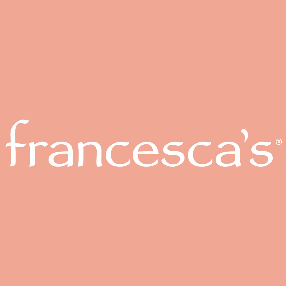 Photo of Francesca's in Paramus City, New Jersey, United States - 3 Picture of Point of interest, Establishment, Store, Jewelry store, Clothing store, Shoe store