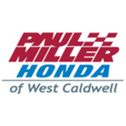 Photo of Paul Miller Honda in West Caldwell City, New Jersey, United States - 3 Picture of Point of interest, Establishment, Car dealer, Store
