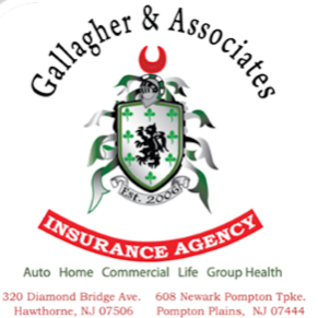 Photo of Gallagher and Associates Insurance Agency, Inc. in Pequannock Township City, New Jersey, United States - 2 Picture of Point of interest, Establishment, Insurance agency