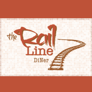 Photo of Rail Line Diner in New York City, New York, United States - 6 Picture of Restaurant, Food, Point of interest, Establishment