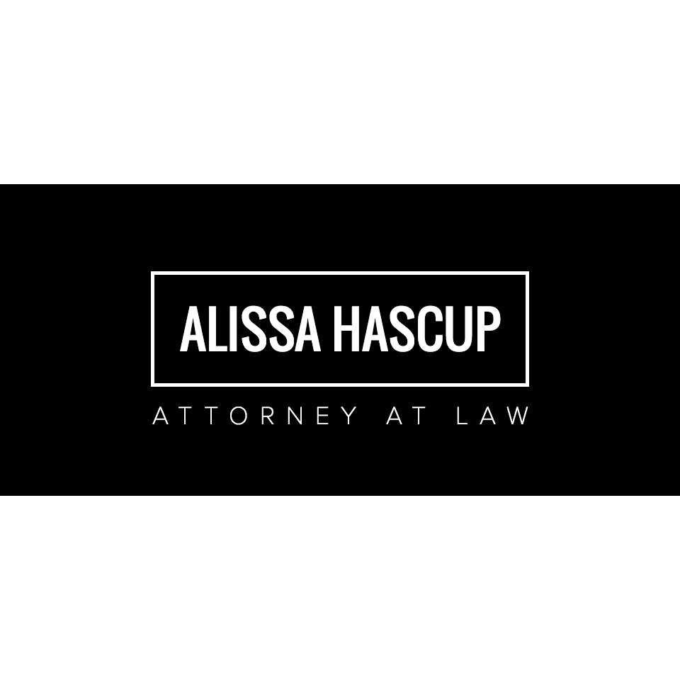 Photo of The Law Offices Of Alissa Hascup, LLC in Paterson City, New Jersey, United States - 3 Picture of Point of interest, Establishment, Lawyer