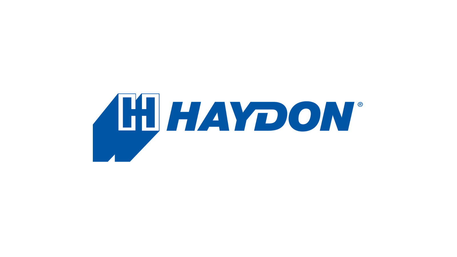 Photo of Haydon Corporation in Wayne City, New Jersey, United States - 2 Picture of Point of interest, Establishment