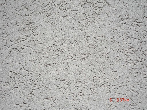 Photo of Mediterranean Stucco Corporation in Newark City, New Jersey, United States - 7 Picture of Point of interest, Establishment, Store, Hardware store