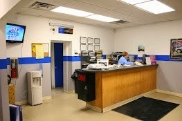 Photo of Route 22 Autobody in Hillside City, New Jersey, United States - 8 Picture of Point of interest, Establishment, Car repair
