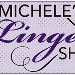 Photo of Michele 's Lingerie Shop in Fairfield City, New Jersey, United States - 2 Picture of Point of interest, Establishment, Store, Clothing store