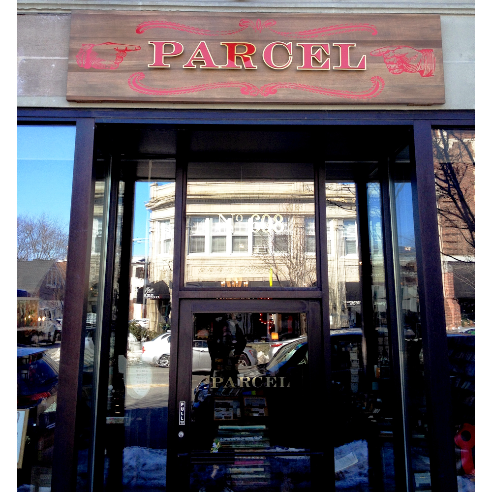 Photo of Parcel in Montclair City, New Jersey, United States - 4 Picture of Point of interest, Establishment, Store, Home goods store