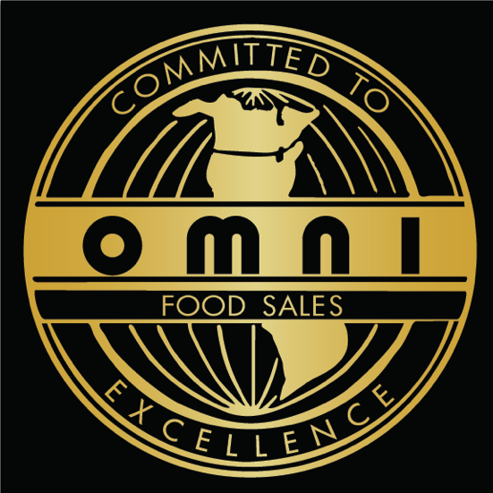 Photo of Omni Food Sales Inc in Bronx City, New York, United States - 1 Picture of Food, Point of interest, Establishment
