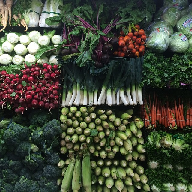 Photo of Cedar Market in Teaneck City, New Jersey, United States - 8 Picture of Food, Point of interest, Establishment, Store, Grocery or supermarket