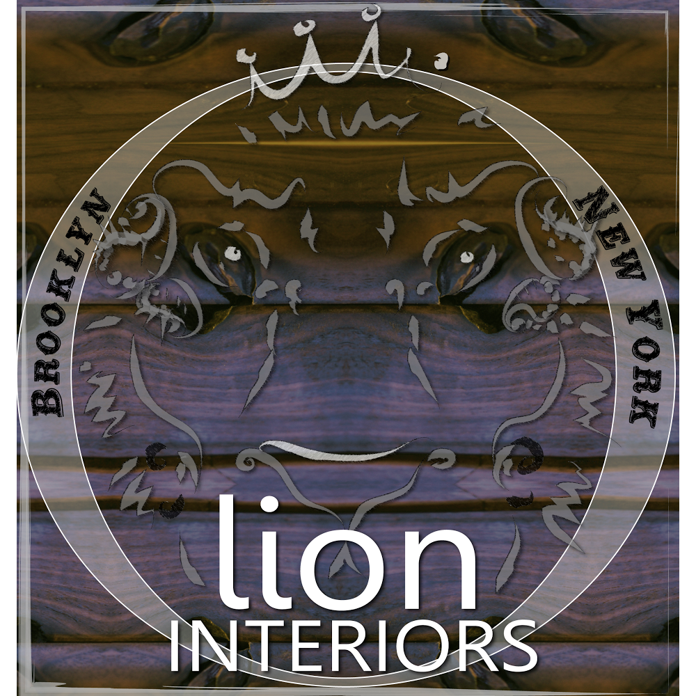 Photo of Lion Interiors , llc. in Kings County City, New York, United States - 6 Picture of Point of interest, Establishment, General contractor