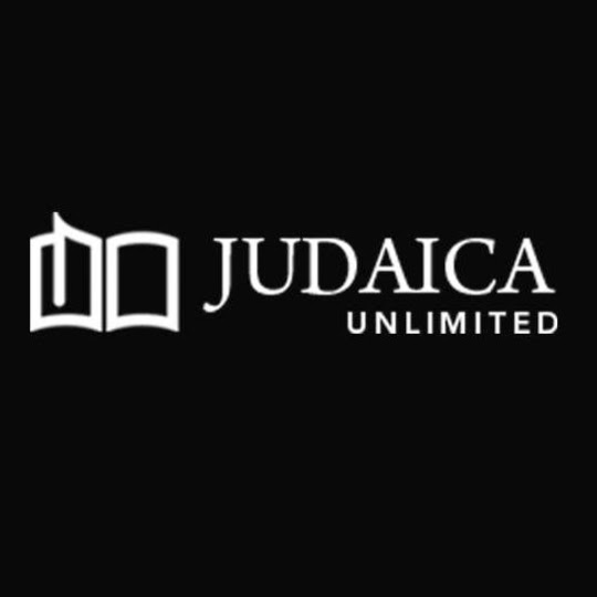 Photo of Judaica Unlimited in Kings County City, New York, United States - 7 Picture of Point of interest, Establishment, Store, Jewelry store, Book store, Art gallery
