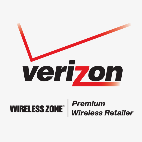 Photo of Verizon Authorized Retailer - Wireless Zone in Brooklyn City, New York, United States - 2 Picture of Point of interest, Establishment, Store, Electronics store