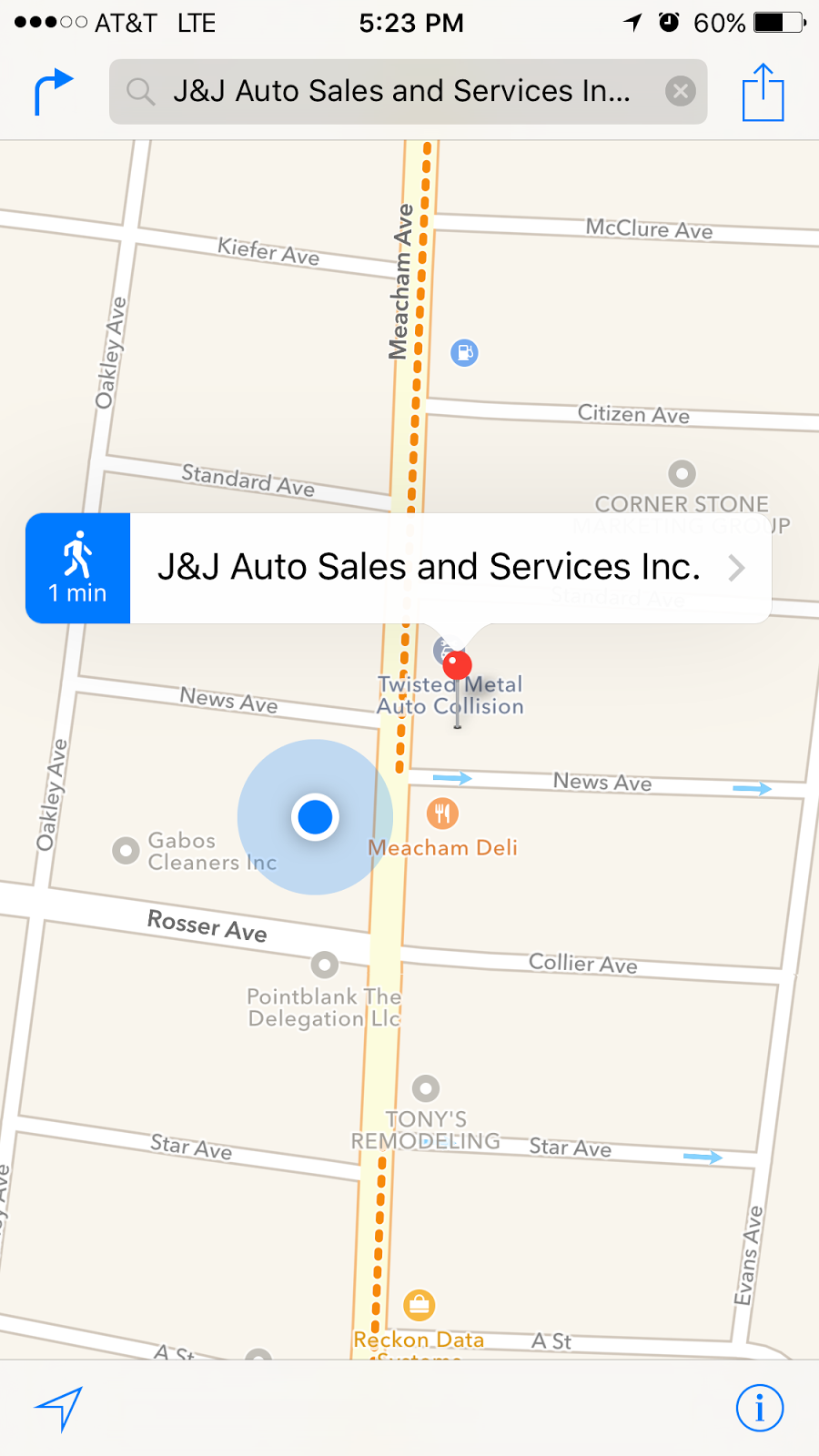 Photo of J & J Auto Sales and Services in Elmont City, New York, United States - 4 Picture of Point of interest, Establishment, Car dealer, Store, Car repair