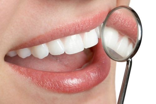 Photo of Kanner Dental in New York City, New York, United States - 2 Picture of Point of interest, Establishment, Health, Doctor, Dentist
