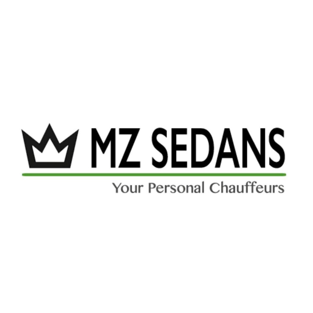 Photo of MZ Sedans in Garfield City, New Jersey, United States - 5 Picture of Point of interest, Establishment