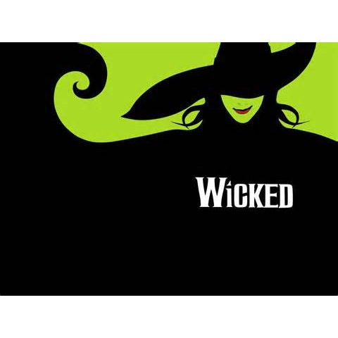 Photo of Wicked Tickets NYC in New York City, New York, United States - 2 Picture of Point of interest, Establishment, Store