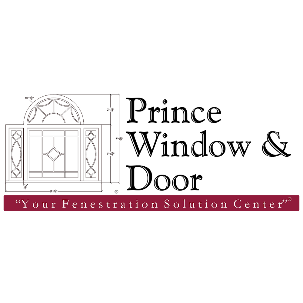 Photo of Prince Window and Door in Newark City, New Jersey, United States - 2 Picture of Point of interest, Establishment, Store