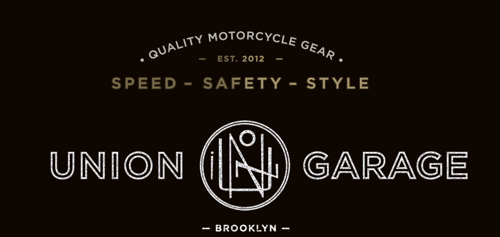 Photo of Union Garage NYC in Brooklyn City, New York, United States - 8 Picture of Point of interest, Establishment, Store, Car repair, Clothing store