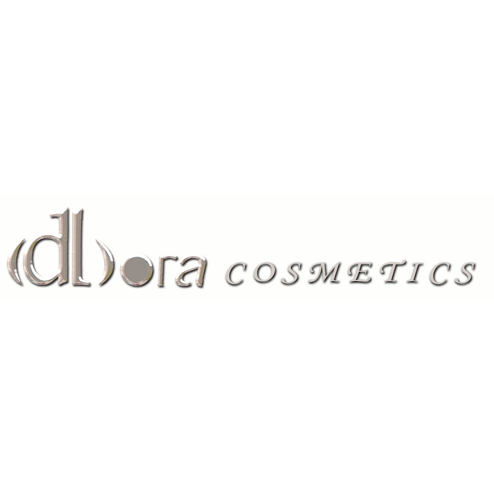 Photo of dbora Cosmetics in Uniondale City, New York, United States - 8 Picture of Point of interest, Establishment, Store