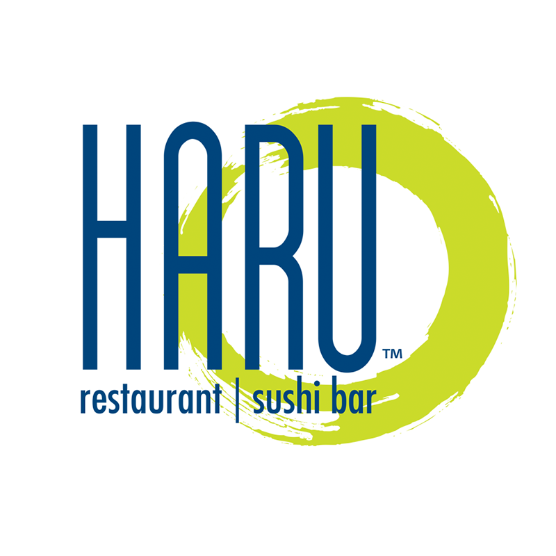 Photo of Haru Sushi in New York City, New York, United States - 6 Picture of Restaurant, Food, Point of interest, Establishment, Bar