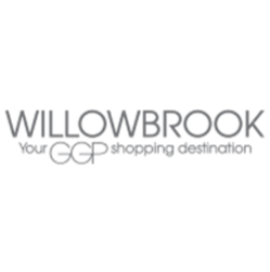 Photo of Willowbrook in Wayne City, New Jersey, United States - 2 Picture of Point of interest, Establishment, Shopping mall