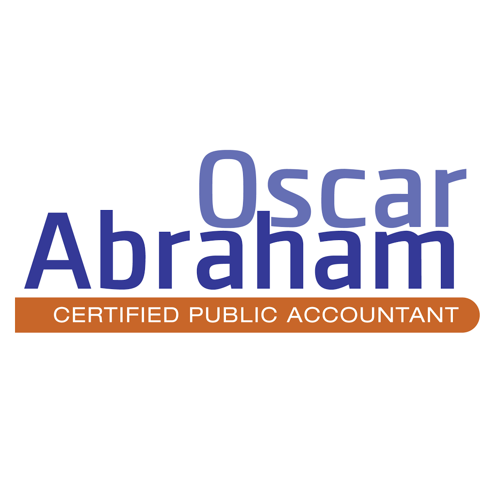 Photo of Oscar Abraham CPA in Brooklyn City, New York, United States - 2 Picture of Point of interest, Establishment, Finance, Accounting