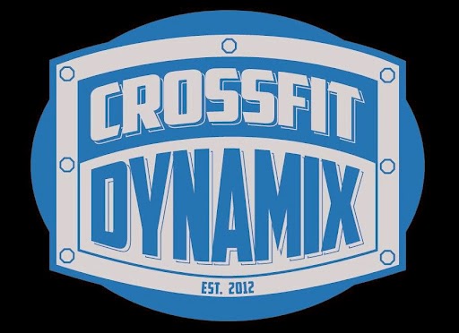 Photo of CrossFit Dynamix in Queens City, New York, United States - 3 Picture of Point of interest, Establishment, Health, Gym