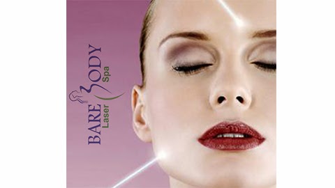 Photo of Bare Body Laser Spa in New York City, New York, United States - 6 Picture of Point of interest, Establishment, Health, Beauty salon, Hair care