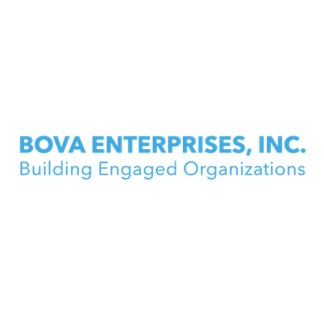 Photo of Bova Enterprises, Inc. in Brooklyn City, New York, United States - 5 Picture of Point of interest, Establishment